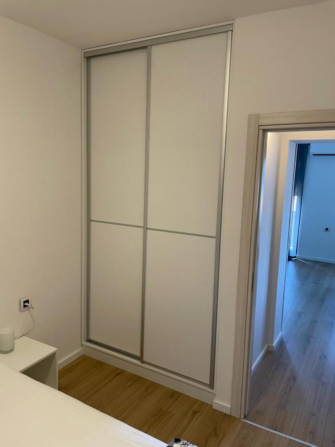 Tortoise Apartment Crikvenica Exterior photo